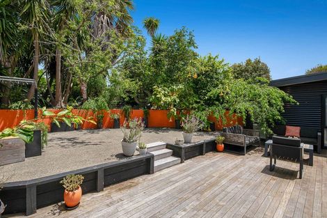 Photo of property in 170 Oyster Point Road, Kaukapakapa, Warkworth, 0984