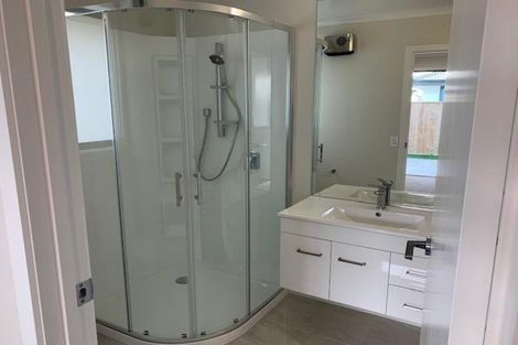 Photo of property in 13 Kuini Place, Motueka, 7120