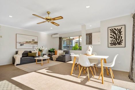 Photo of property in 18b Emmett Street, Greerton, Tauranga, 3112