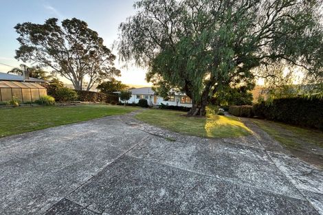 Photo of property in 34 Mackesy Road, Parahaki, Whangarei, 0112