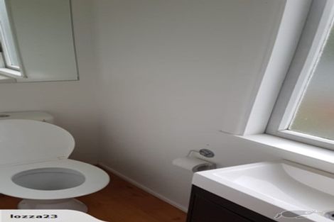 Photo of property in 25a Howe Street, Howick, Auckland, 2014