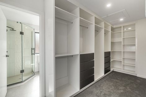 Photo of property in 44 Chatswood Grove, Chatswood, Auckland, 0626