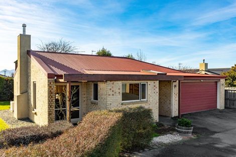 Photo of property in 255 Scott Street, Redwoodtown, Blenheim, 7201