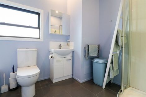 Photo of property in 94 Otipua Road, Watlington, Timaru, 7910