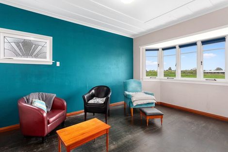 Photo of property in 152 State Highway 35, Tirohanga, Opotiki, 3197