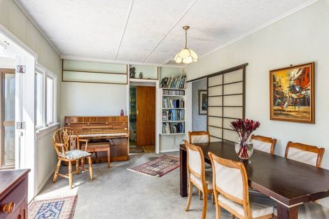 Photo of property in 138 Arawhata Road, Paraparaumu, 5032