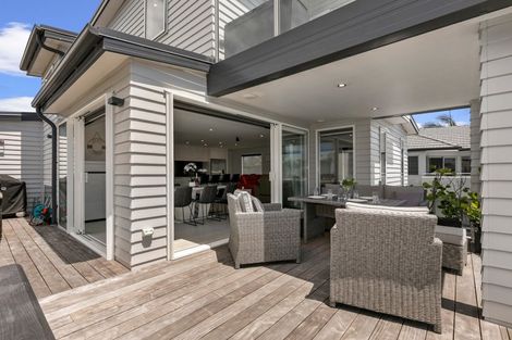 Photo of property in 12b Hart Street, Mount Maunganui, 3116