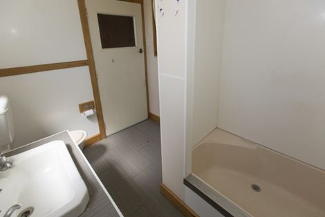 Photo of property in 92 Hokianga Road, Dargaville, 0310