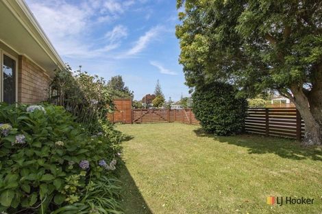 Photo of property in 4 Didsbury Drive, Waihi Beach, 3611
