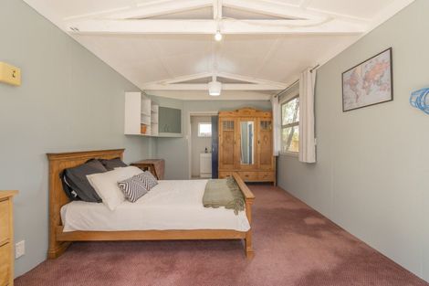 Photo of property in 93 Gallagher Drive, Tairua, 3508