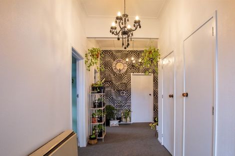 Photo of property in 25 York Street, Dannevirke, 4930