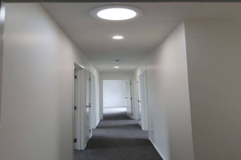 Photo of property in 211 Victoria Street West, Pukekohe, 2120