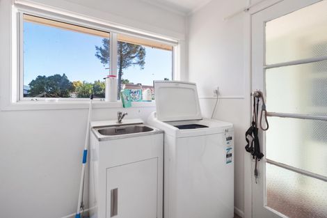 Photo of property in 28 Kowhai Street, Matamata, 3400