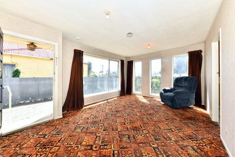 Photo of property in 15 Gilby Street, Linwood, Christchurch, 8011