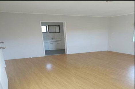 Photo of property in 16f Wellsford Valley Road, Wellsford, 0900