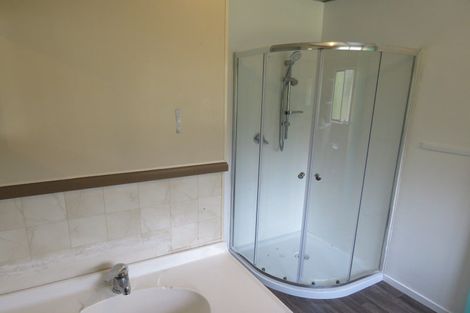 Photo of property in 157 Michael Street, Rakaia, 7710