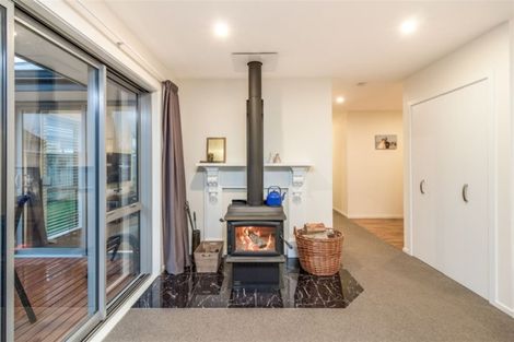 Photo of property in 104 Pegasus Boulevard, Pegasus, 7612