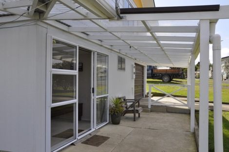 Photo of property in 19 Mariner Cove Road, Tinopai, Matakohe, 0593