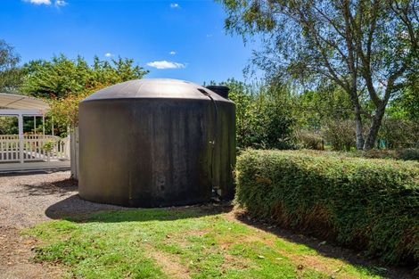 Photo of property in 597d Omanawa Road, Omanawa, Tauranga, 3171