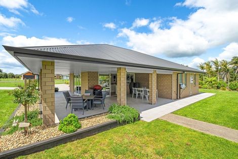 Photo of property in 10 Sylvia Lane, Maunu, Whangarei, 0110