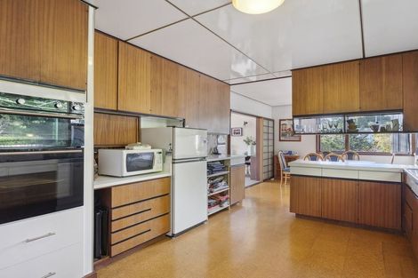 Photo of property in 4 Arthurs Walk, Vauxhall, Dunedin, 9013