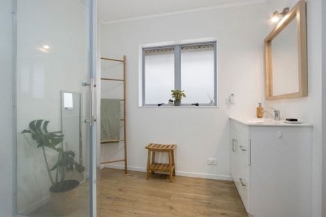 Photo of property in 76b Wolseley Road, Tanners Point, Katikati, 3170