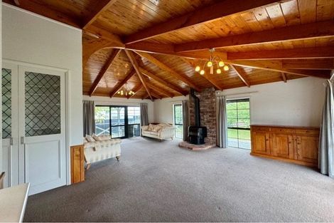 Photo of property in 16 Esther Street, Martinborough, 5711