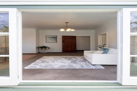 Photo of property in 461 Rewi Street, Te Awamutu, 3800