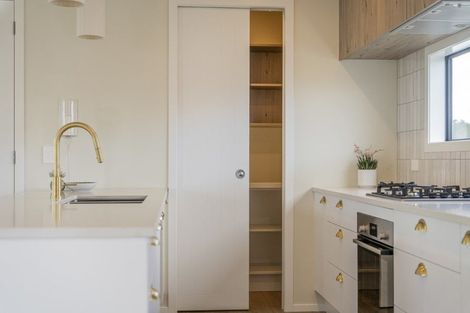 Photo of property in 305 Matarangi Drive, Matarangi, Whitianga, 3592