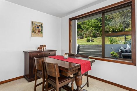 Photo of property in 83a Taneatua Road, Whakatane, 3191