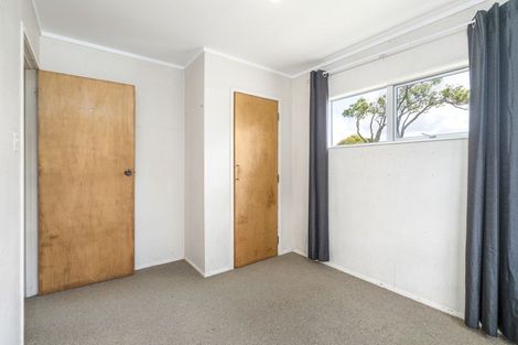 Photo of property in 27 Escalona Street, Te Kamo, Whangarei, 0112