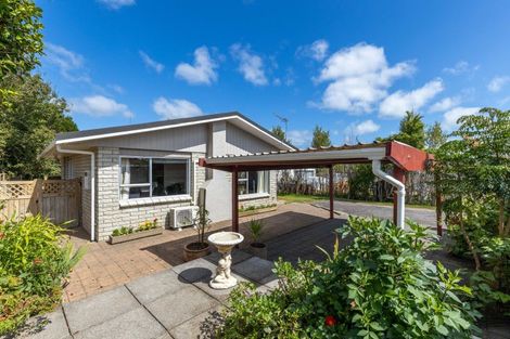 Photo of property in 452a Carrington Street, Upper Vogeltown, New Plymouth, 4310