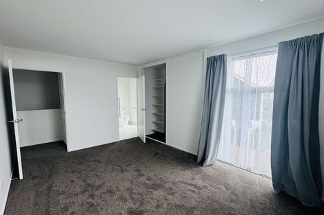 Photo of property in 1/65 Thackeray Place, Waltham, Christchurch, 8023