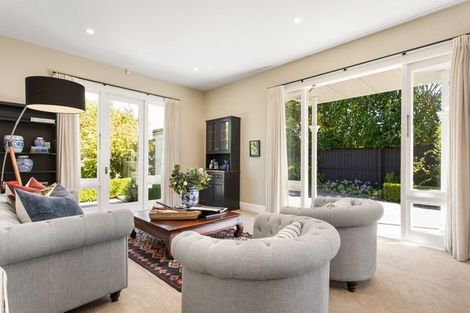 Photo of property in 68 Halton Street, Strowan, Christchurch, 8052