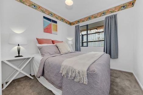 Photo of property in 4 Bokeen Lane, Flat Bush, Auckland, 2019