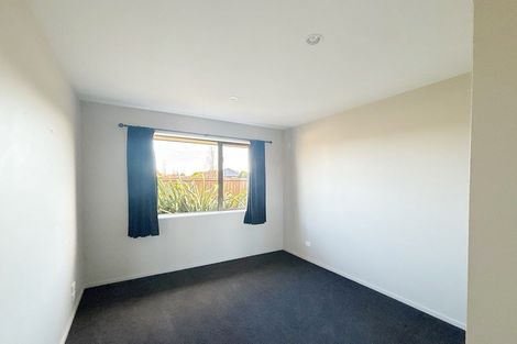 Photo of property in 206 Brookside Road, Rolleston, 7614