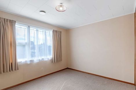 Photo of property in 242 Dobson Street, Hampstead, Ashburton, 7700