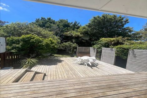 Photo of property in 2/33 Hamlin Road, Mount Wellington, Auckland, 1060