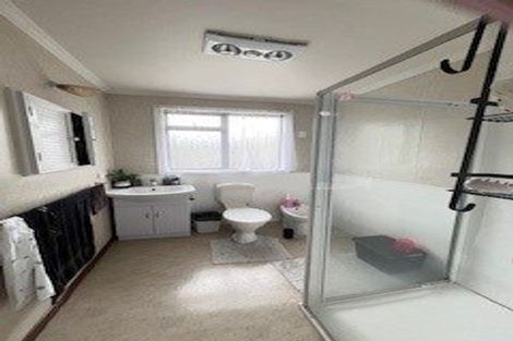 Photo of property in 22 Constitution Avenue, Milton, 9220