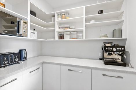 Photo of property in 1/177 Edgeware Road, Edgeware, Christchurch, 8013