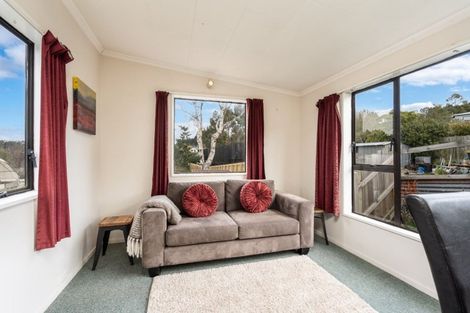 Photo of property in 33 Glenelg Street, Bradford, Dunedin, 9011