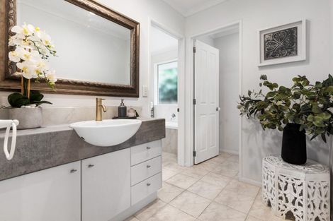 Photo of property in 77a Cape Hill Road, Pukekohe, 2120