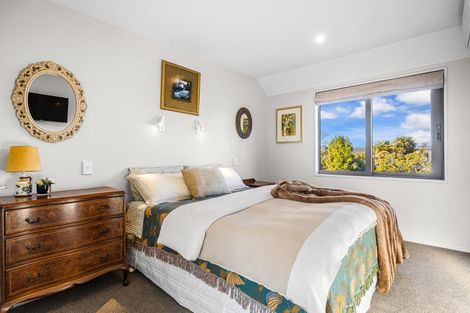 Photo of property in 12 Clifford Avenue, Merivale, Christchurch, 8014