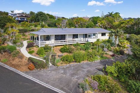 Photo of property in 4 Mary Hassett Street, Mangonui, 0420