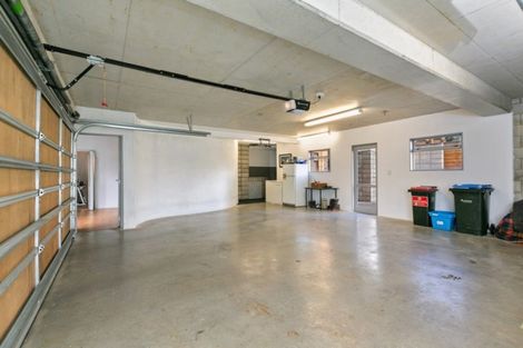 Photo of property in 23 La Colina Place, Bethlehem, Tauranga, 3110