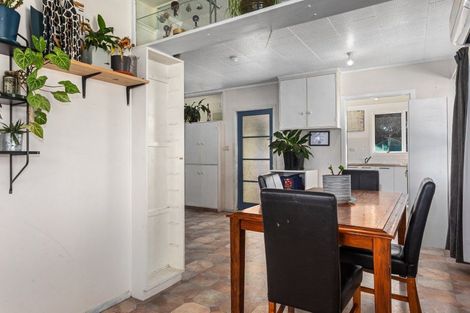 Photo of property in 6 Tanekaha Street, Edgecumbe, 3120