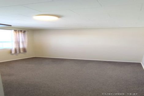 Photo of property in 1/9 Charntay Avenue, Clover Park, Auckland, 2019