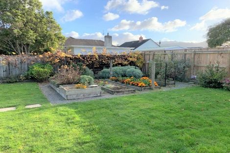 Photo of property in 9 Hildreth Street, Trentham, Upper Hutt, 5018