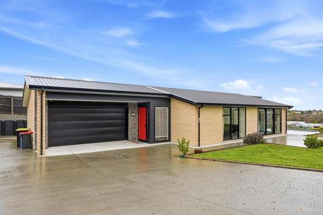 Photo of property in 48a Jellicoe Street, Oceanview, Timaru, 7910