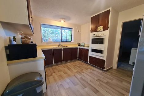 Photo of property in 1/146 Waimairi Road, Ilam, Christchurch, 8041